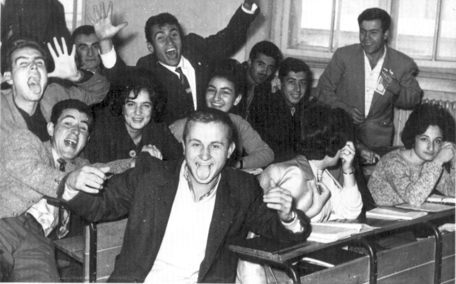 1963